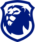 九游体育平台(JIUYOUSPORTS)官方网站-官网入口