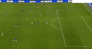 1736613463381010740.gif che mor 6.gif