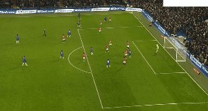 1736613632255041426.gif che mor 7.gif