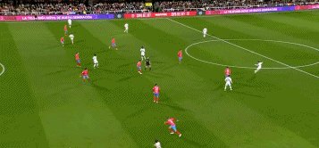 1736206174087077162.gif 1736206174087077162.gif