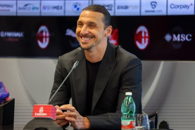 1723947713971088123.jpeg GVHM1rbW4AAY97T.jpeg