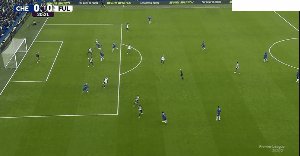 1705150433653000501.gif chl ful 2.gif