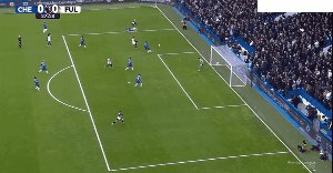 1705150847797074073.gif chl ful 3.gif