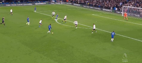 1639696758389048513.gif